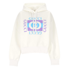 [Gucci] Hoodie FW25 837935XJHGJ9081