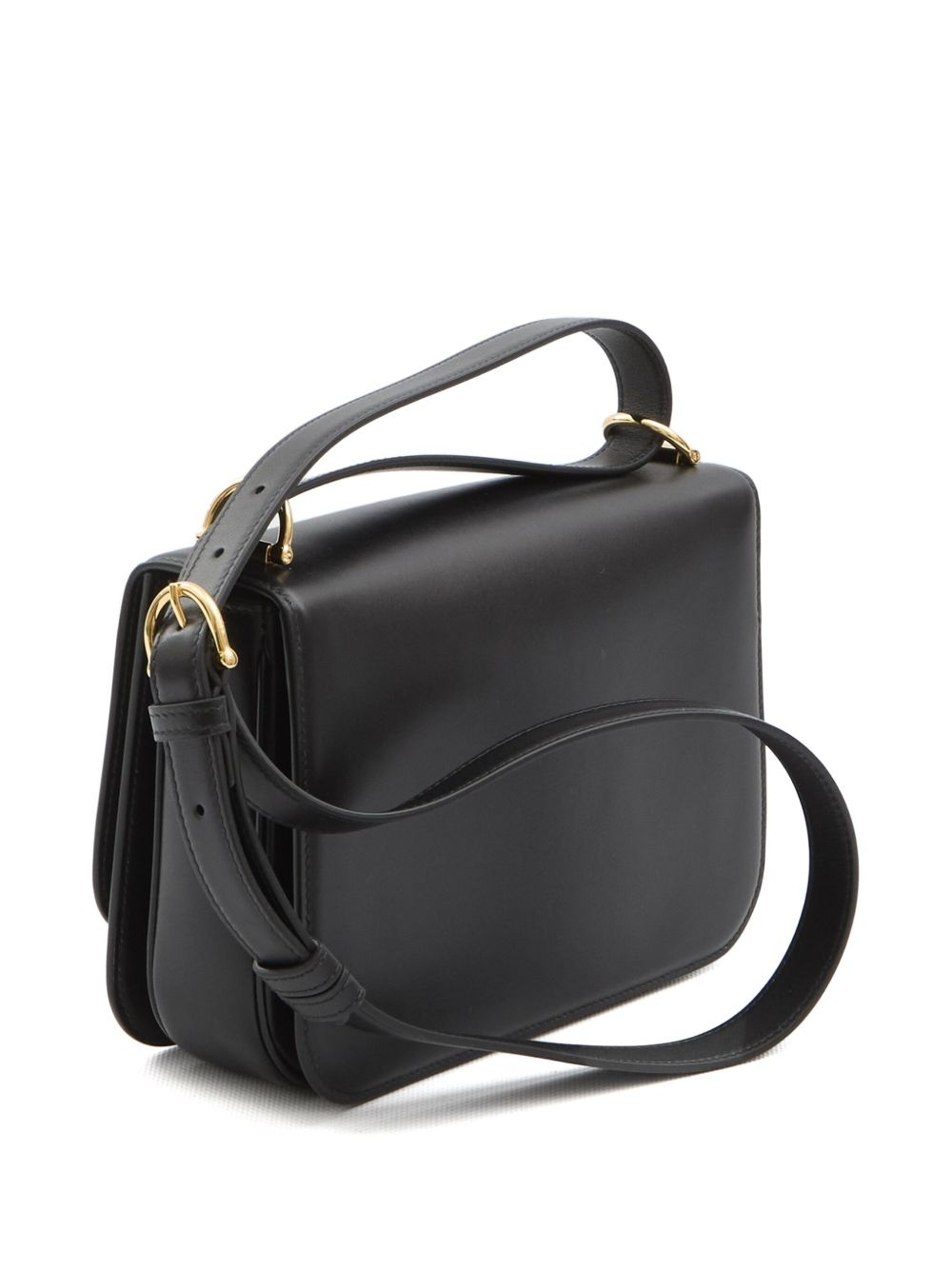 [Gucci] Shoulder bag FW25 846705AAFKB1000