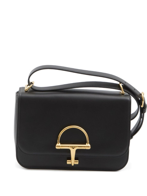 [Gucci] Shoulder bag FW25 846705AAFKB1000