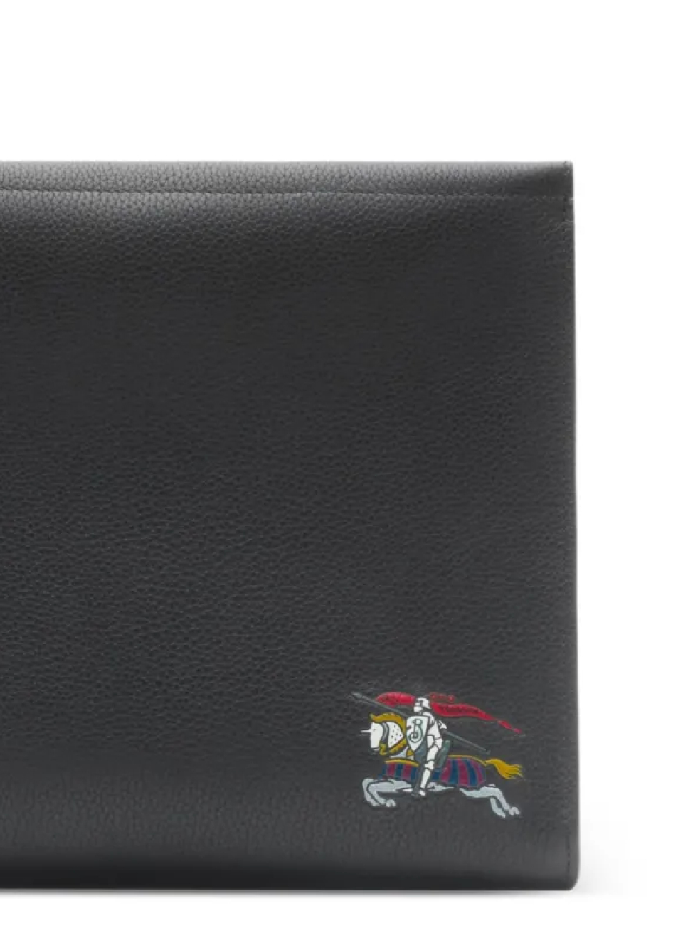 [Burberry] Bag FW25 8115478X