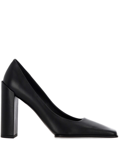 [Alaia] Pumps FW25 AA3E1006I049999