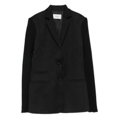 [Coperni] Blazer FW25 COPV82F3004BLK