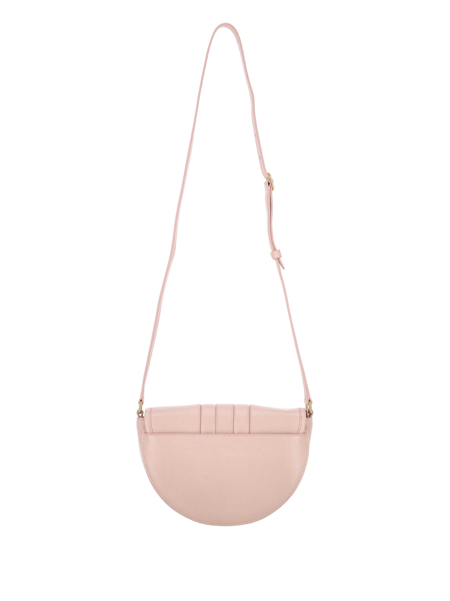 [Bally] Bag FW25 WAM04AVT769U373O
