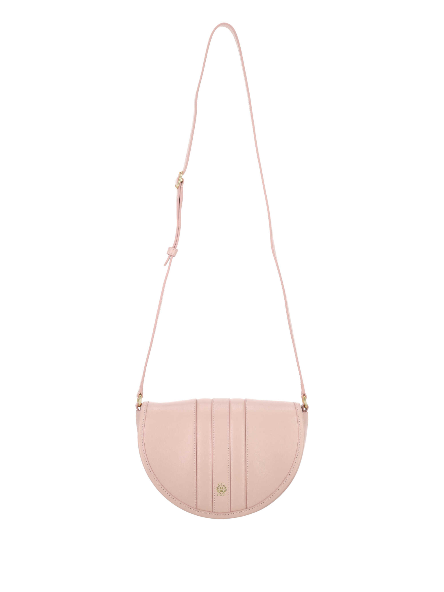 [Bally] Bag FW25 WAM04AVT769U373O