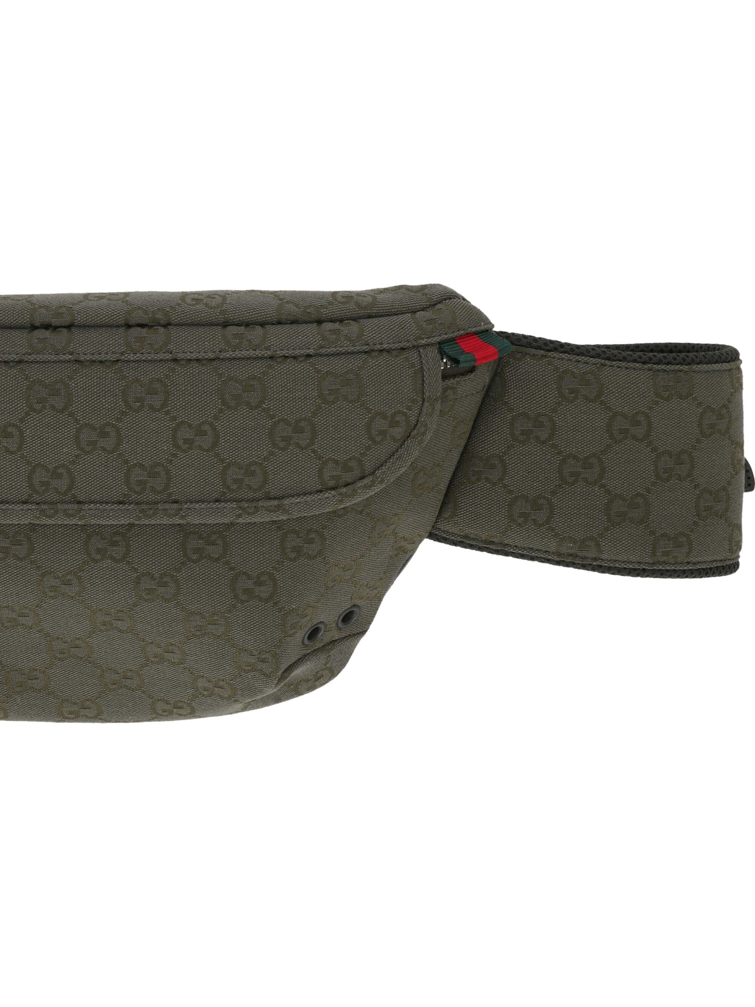 [Gucci] Belt FW25 834459FAEOL3243