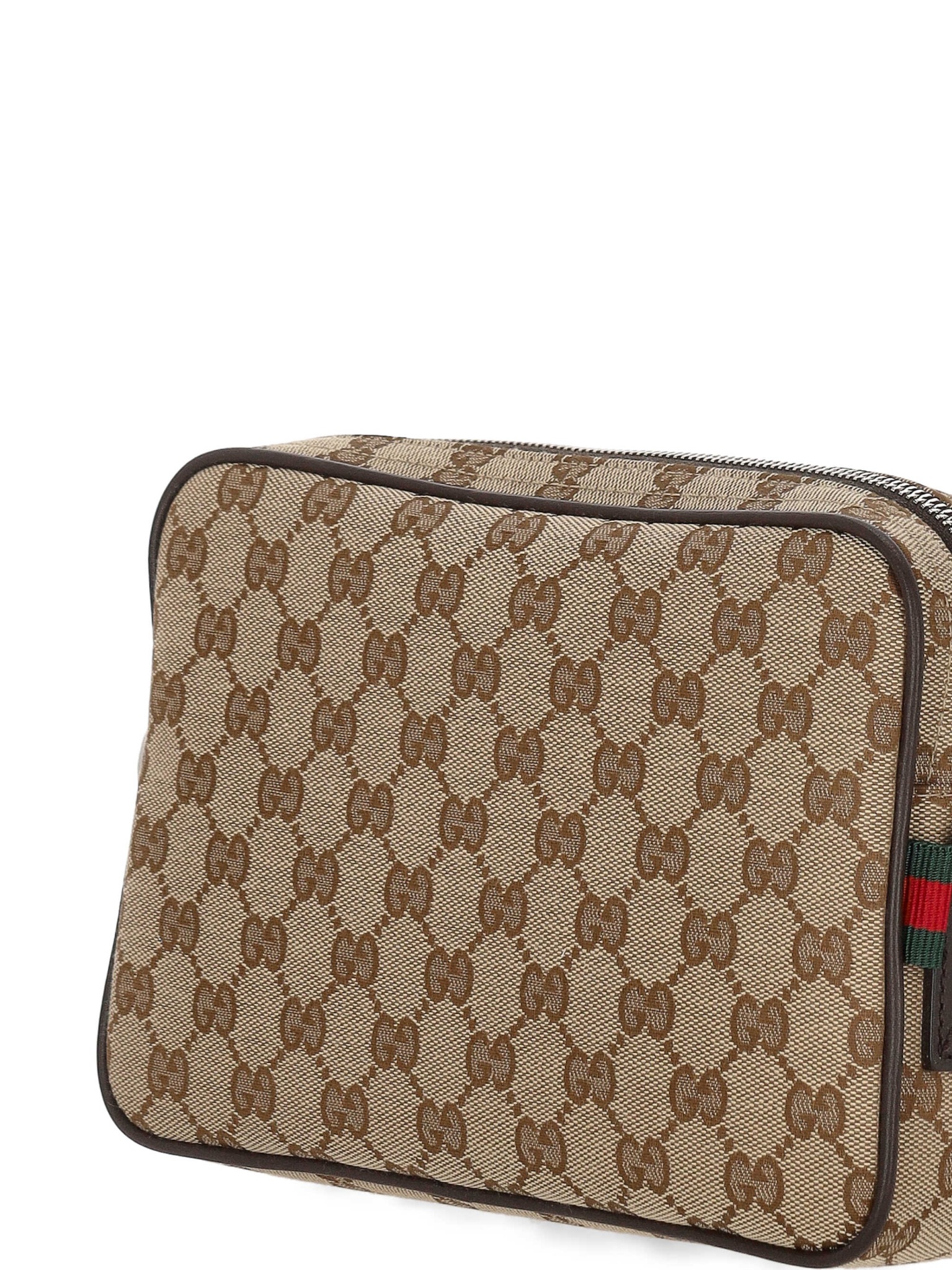 [Gucci] Bag FW25 834802FAEPS9752