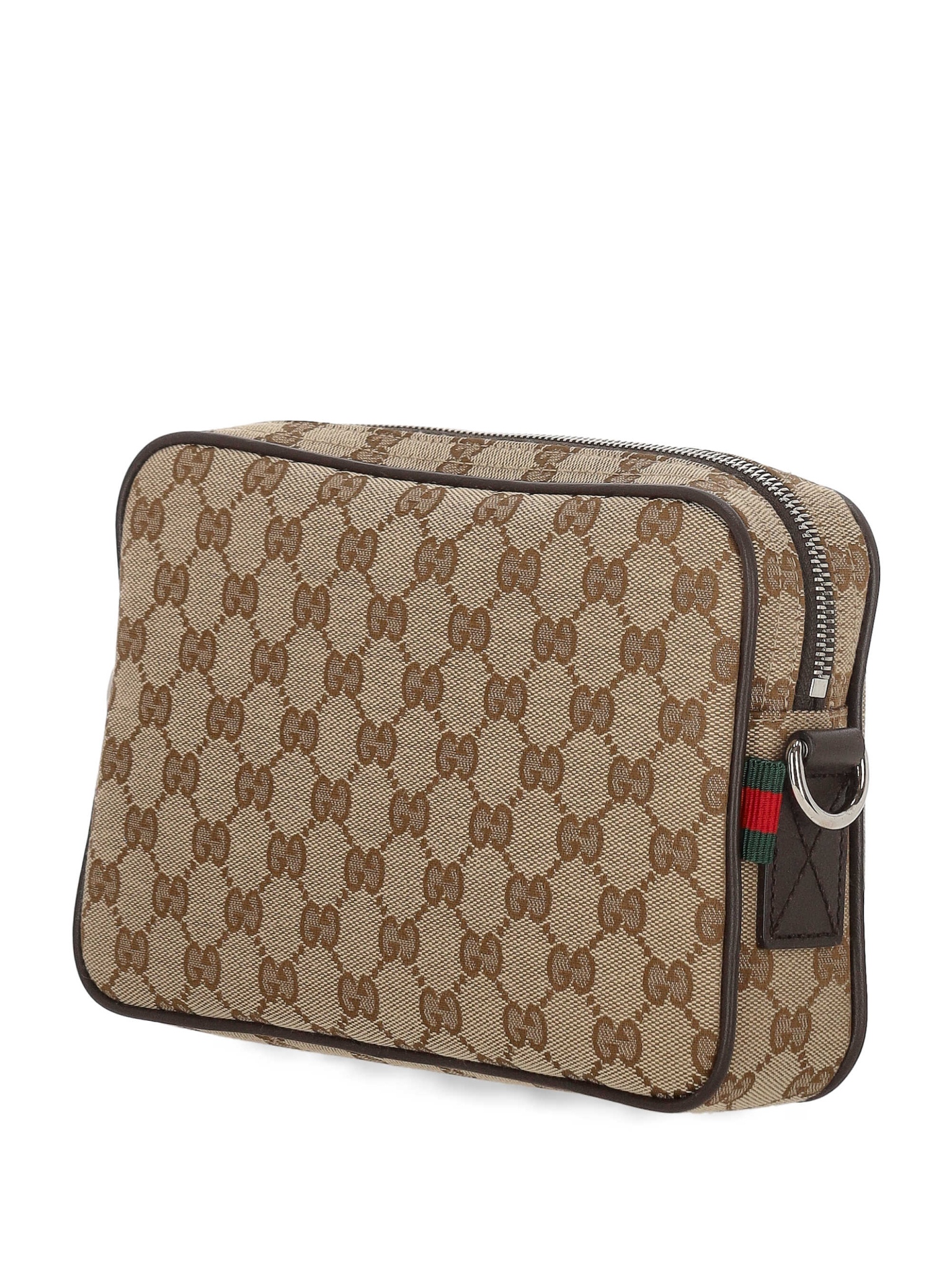 [Gucci] Bag FW25 834802FAEPS9752