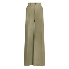 [Maison Margiela] Trousers FW25 S29KA0394M35574709