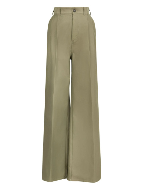 [Maison Margiela] Trousers FW25 S29KA0394M35574709