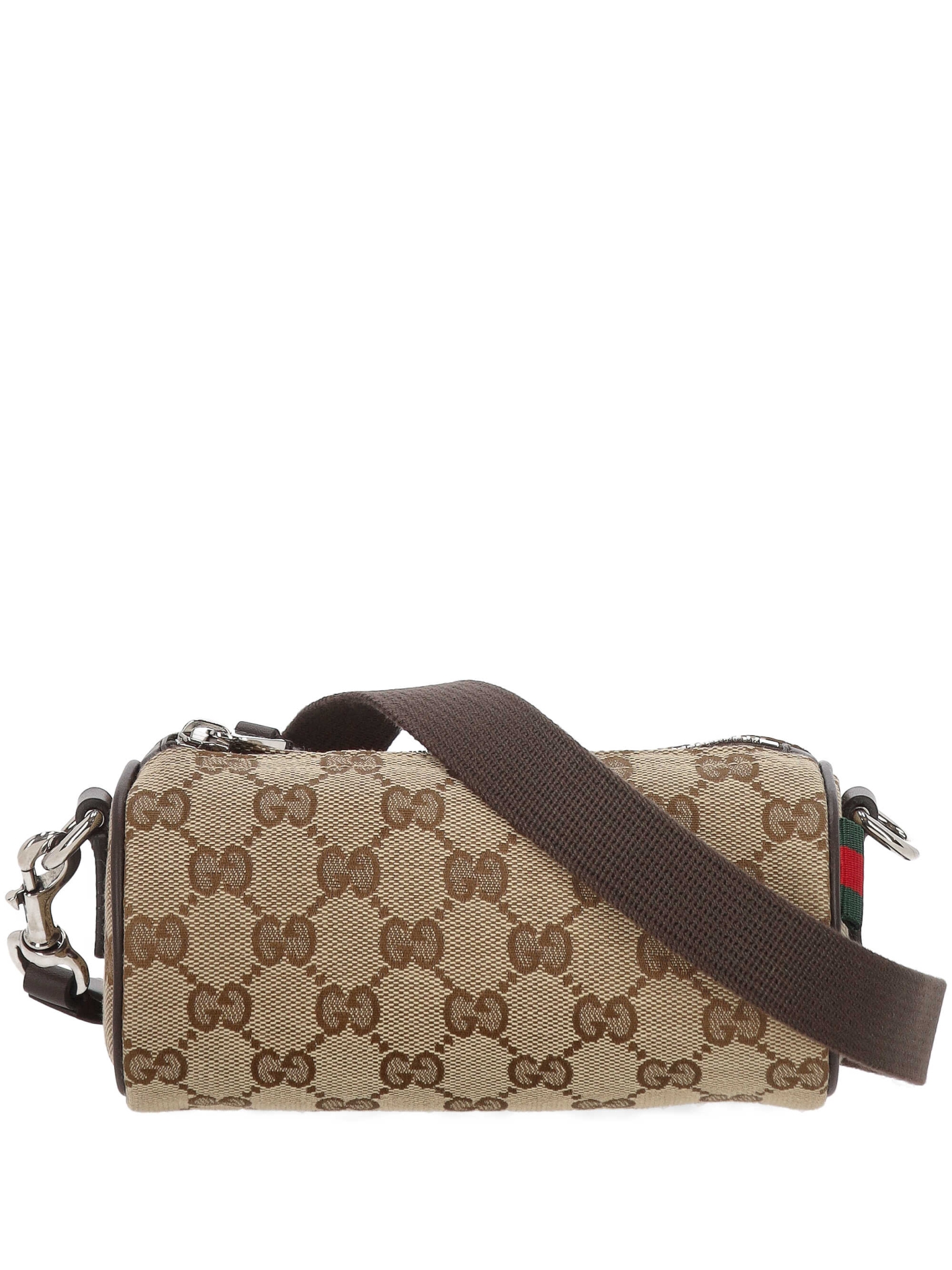 [Gucci] Shoulder bag FW25 834269FAEON9750