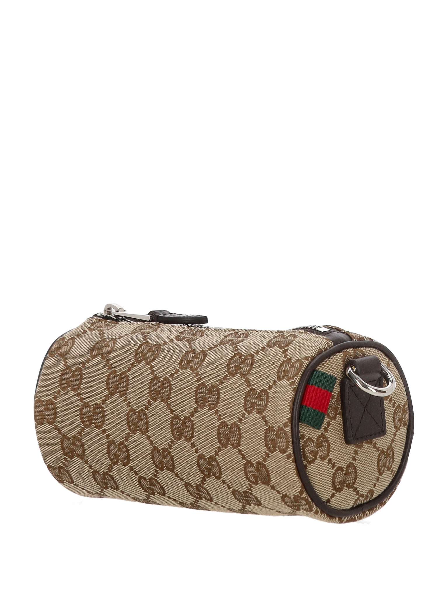 [Gucci] Shoulder bag FW25 834269FAEON9750