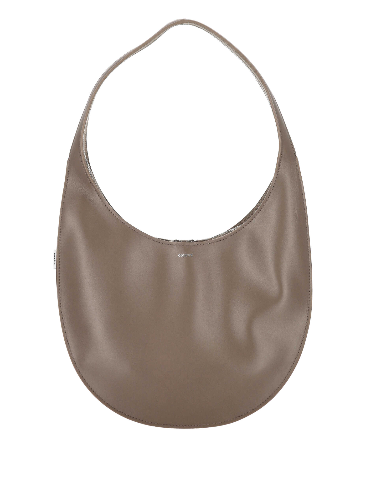 [Coperni] Bag FW25 COPBA109F6004BRW