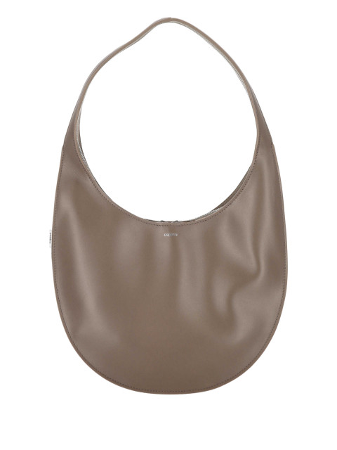 [Coperni] Bag FW25 COPBA109F6004BRW