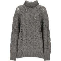 [Max Mara Sportmax] Knitwear FW25 2522366132600145005
