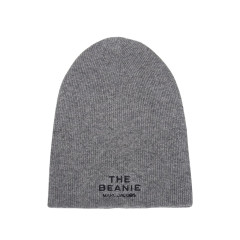 [Marc Jacobs] Beanie FW25 2F5RRA001K16051