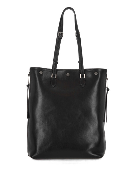 [Dolce & Gabbana] Tote bag FW25 BM3093AH85080999