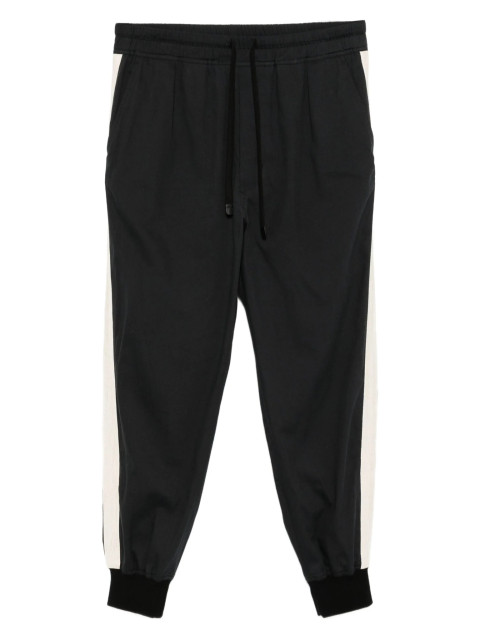 [Tom Ford] Trousers FW25 SJC006FMC224XLBAW