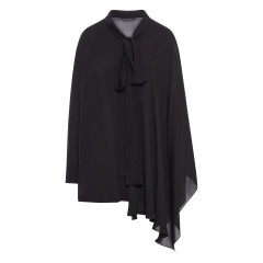 [Balenciaga] Shirts Long Sleeve FW25 839280TIN131000