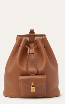 [Loro Piana] Backpack FW25 FAP4322L0C2