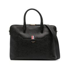 [Thom Browne] Bag FW25 MAG444A00198001