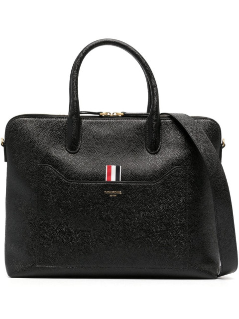 [Thom Browne] Bag FW25 MAG444A00198001