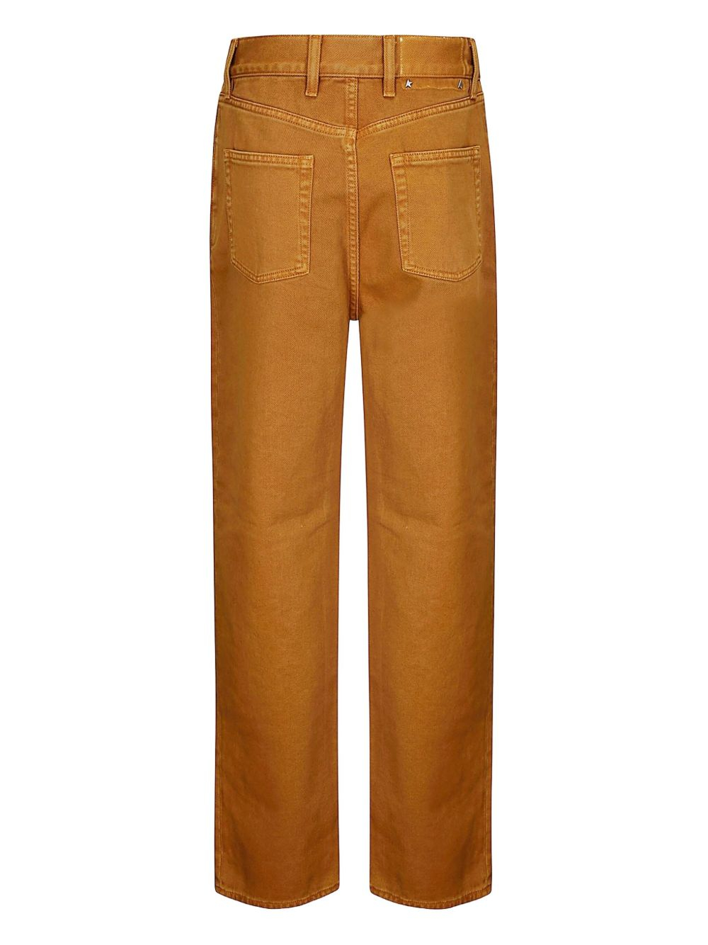 [Golden Goose] Trousers FW25 GWP00844P00207755215
