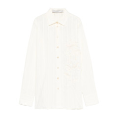 [Golden Goose] Shirts Long Sleeve FW25 GWP02481P00215220102