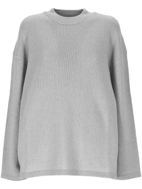 [MaxMara] Knitwear FW25 2526366102600103007