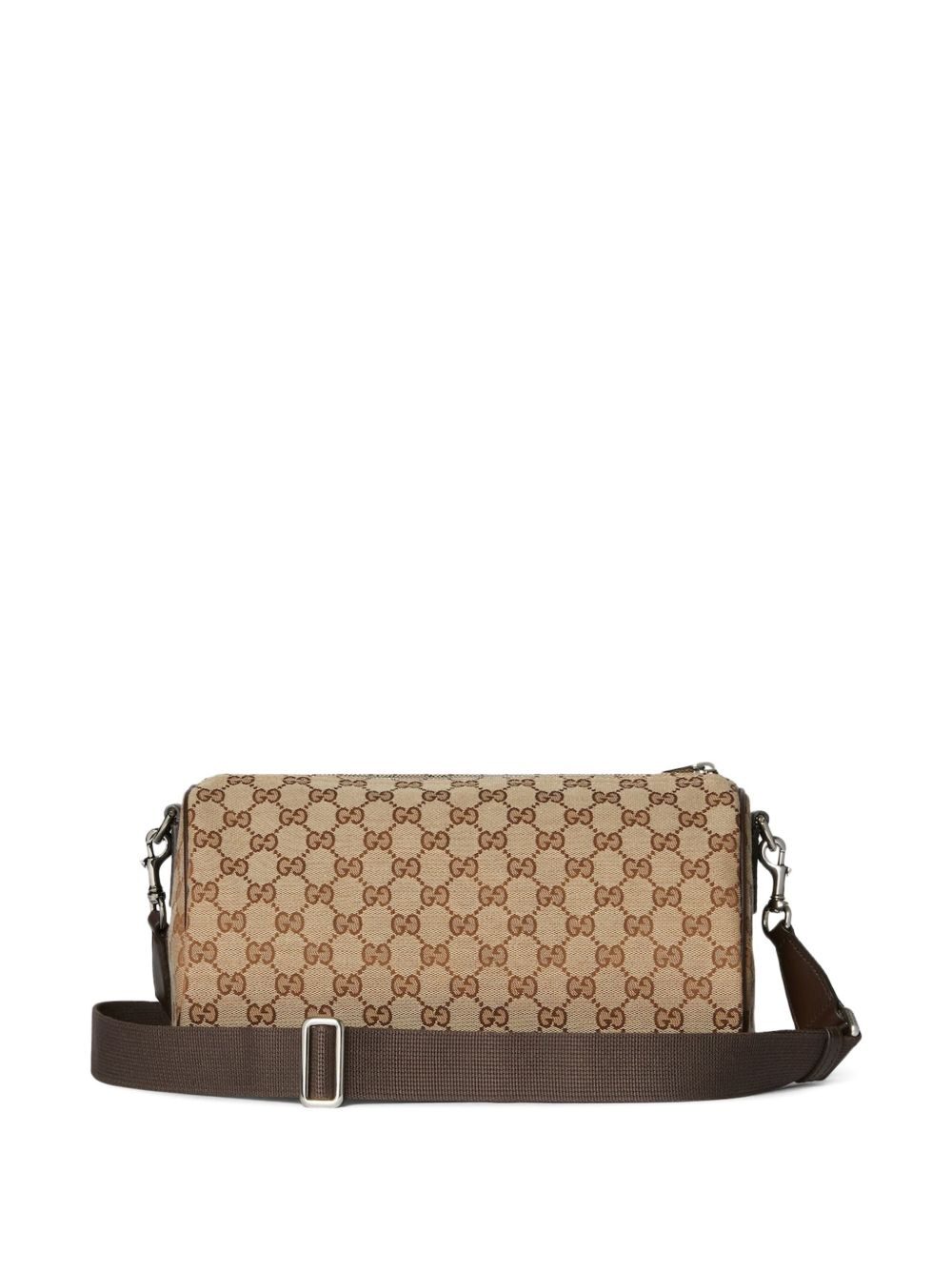 [Gucci] Duffle Bag FW25 834455FAEPT9753