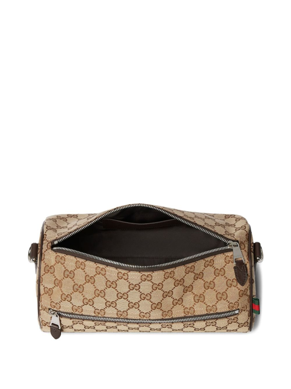 [Gucci] Duffle Bag FW25 834455FAEPT9753