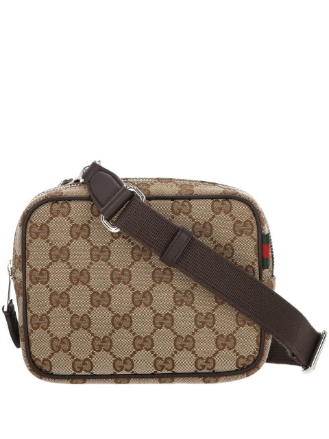 [Gucci] Shoulder bag FW25 834268FAEON9750