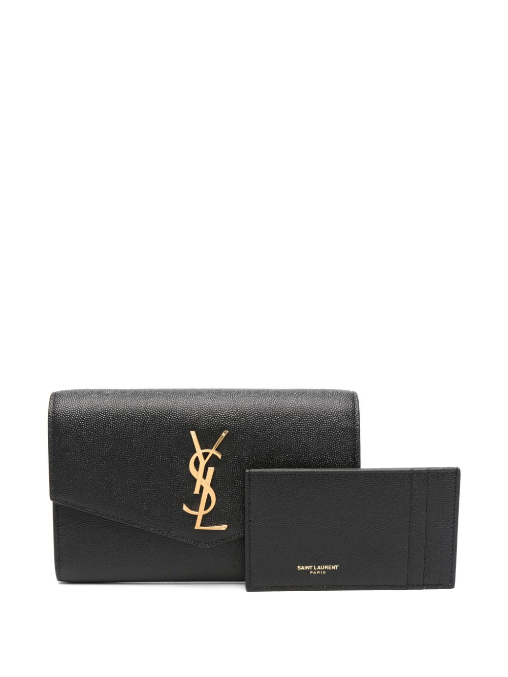 [Saint Laurent] Shoulder bag SS25 6077881GF0J1000