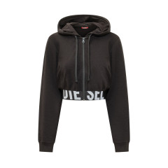 [Diesel] Sweatshirt FW26 A227760IKBJ 9XX