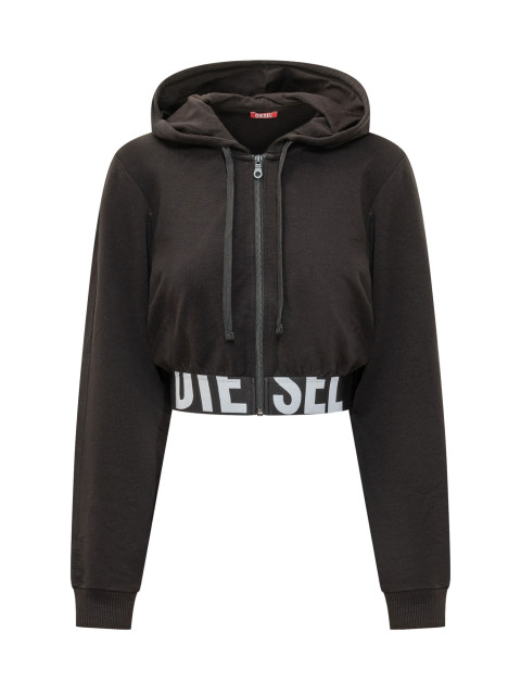 [Diesel] Sweatshirt FW26 A227760IKBJ 9XX