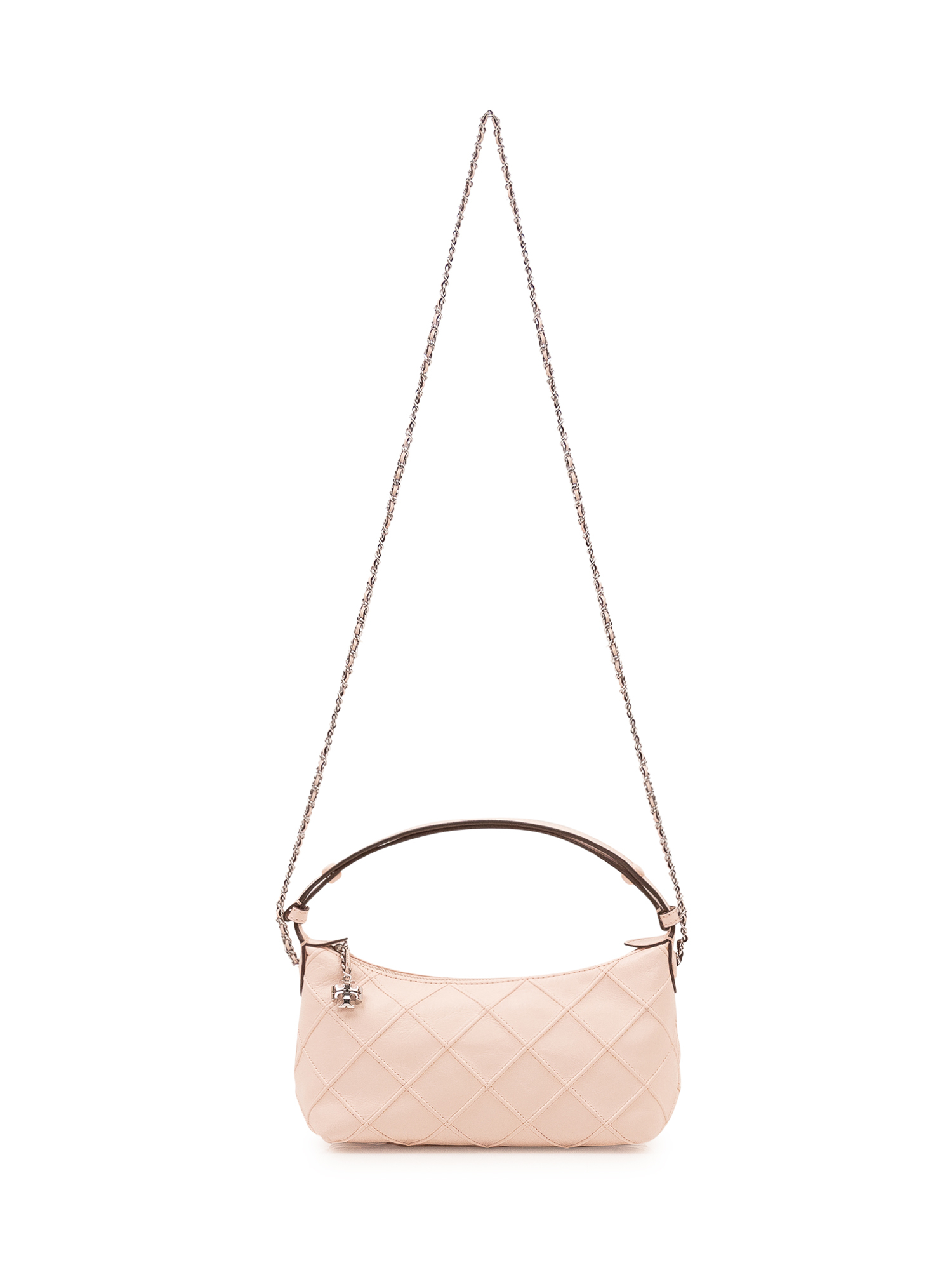 [Tory Burch] Clutch bag FW26 182997 650