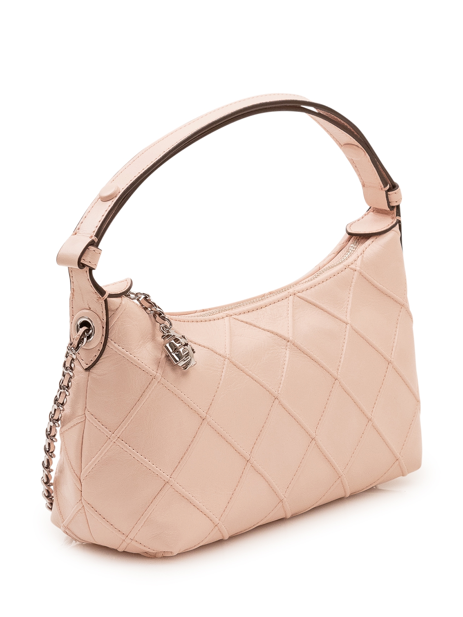 [Tory Burch] Clutch bag FW26 182997 650