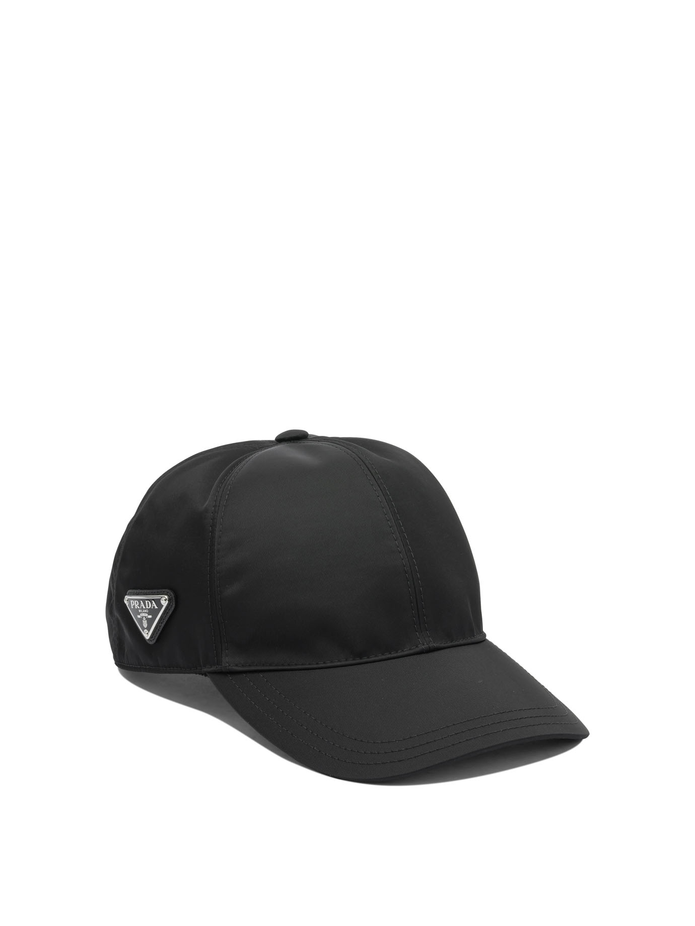 [Prada] Cap FW26 2HC2742DMIF0002