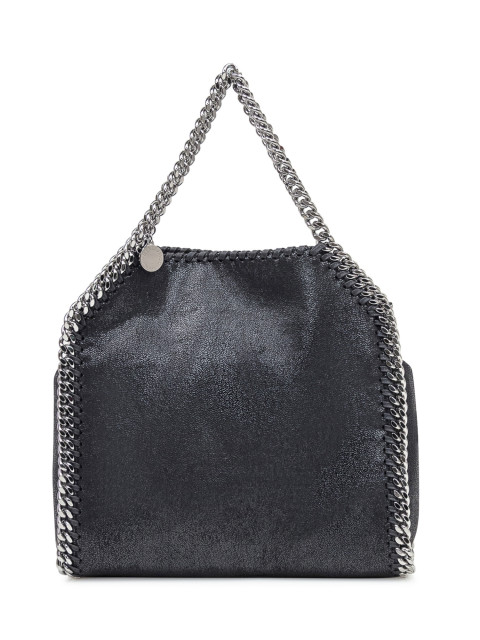 [Stella McCartney] Shoulder bag FW26 371223W9132 1000