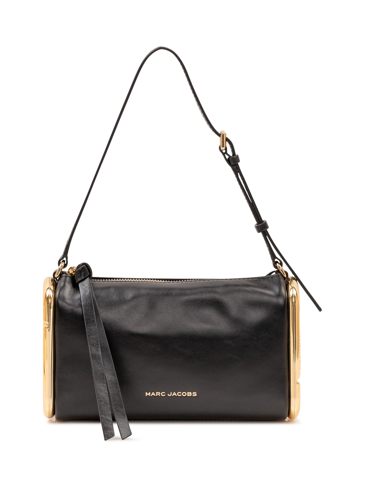 [Marc Jacobs] Shoulder bag FW26 2P6HSH013H01 001