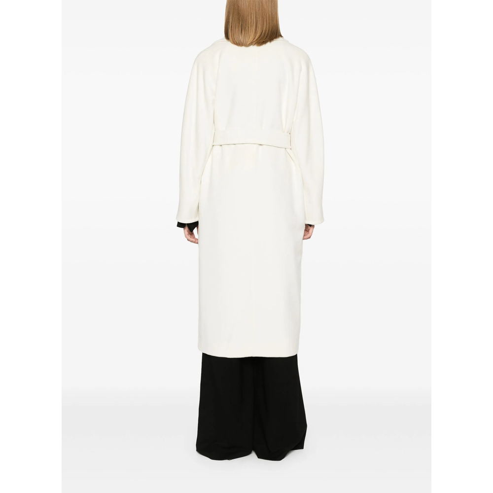 [Max Mara] Coat FW26 MADAME 806 021