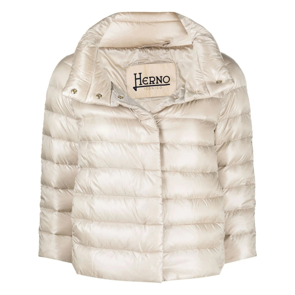 [Herno] Down jacket FW26 12017Z PI0046DIC 1985