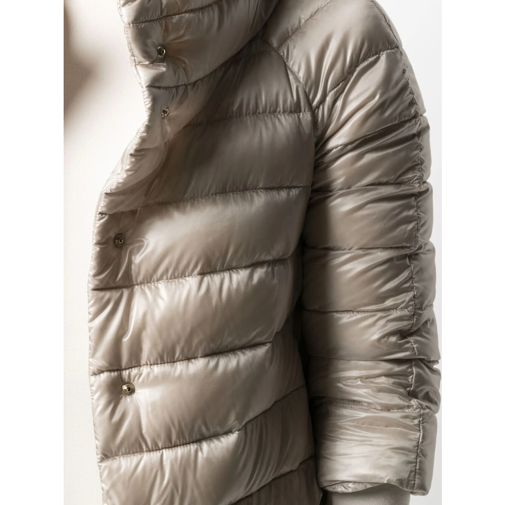 [Herno] Down jacket FW26 12017Z PI0046DIC 1985