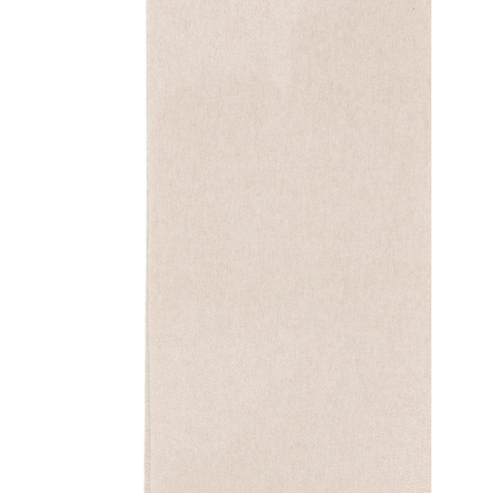[Max Mara] Scarf FW26 WSDALIA 232F 003