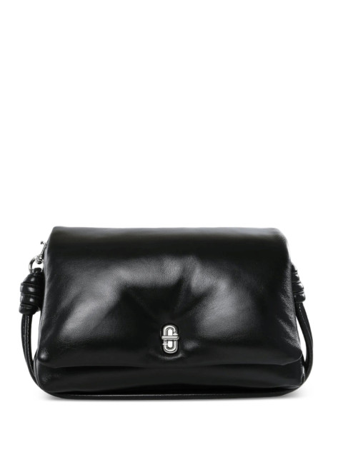 [Marc Jacobs] Shoulder bag FW26 2P6HSH015H01  001