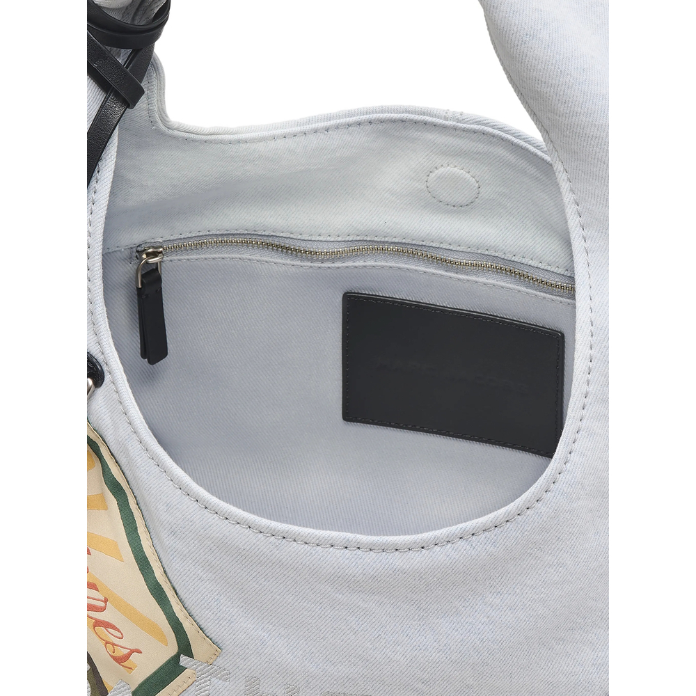 [Marc Jacobs] Tote bag FW26 2P6HSH003H02  474