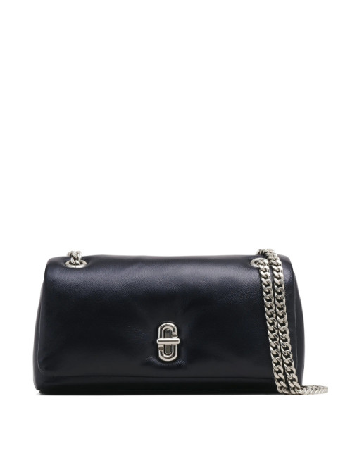 [Marc Jacobs] Minibag FW26 2P6SMN012S01  001