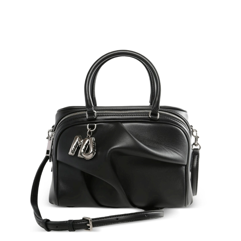 [Marc Jacobs] Tote bag FW26 2S6HSC014H01  001