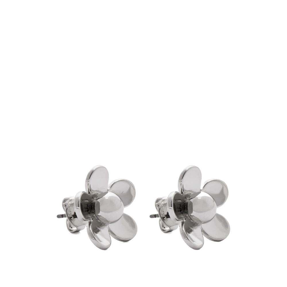 [Marc Jacobs] Earring FW26 2P6JER001J69  040