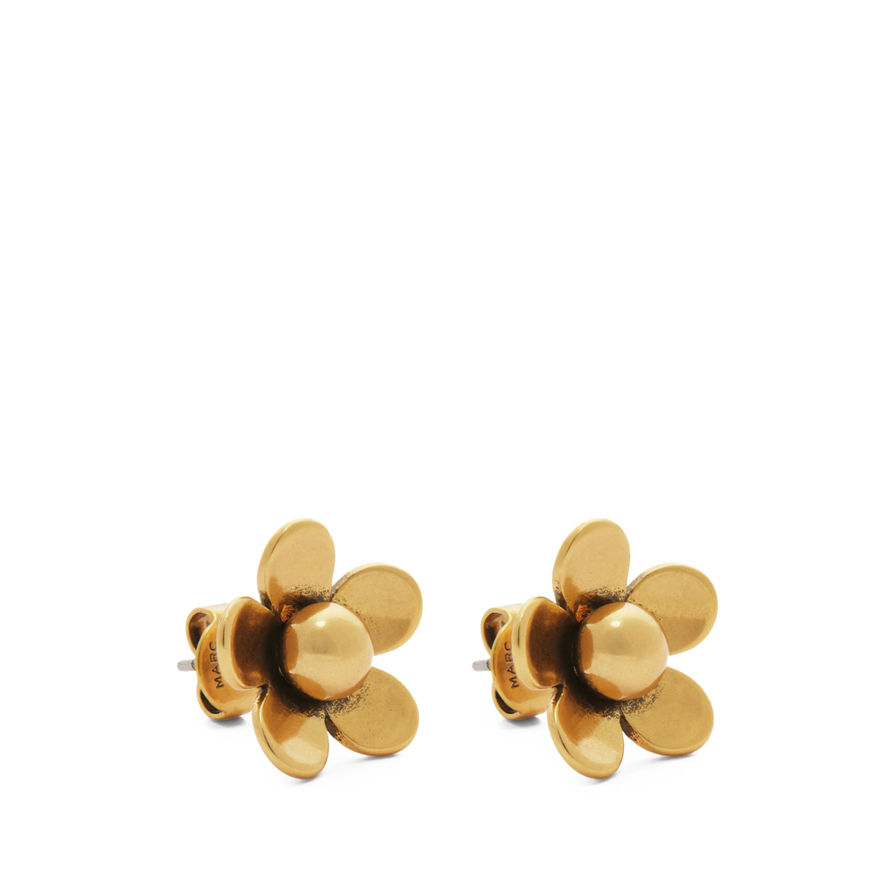 [Marc Jacobs] Earring FW26 2P6JER001J69  713