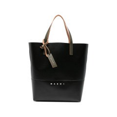 [Marni] Tote bag FW26 P5769 SHMQ0037A1 01N99
